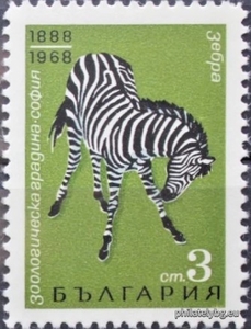 БК 1886