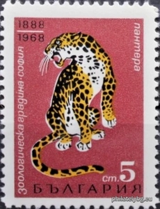 БК 1887