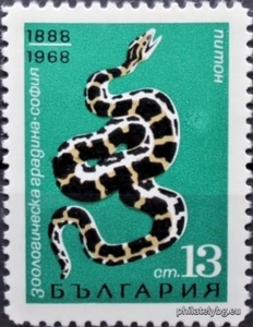 БК 1888
