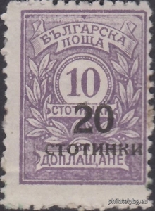 БК 189