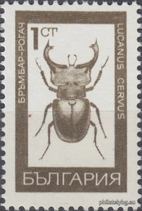 БК 1891