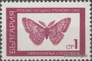 БК 1895