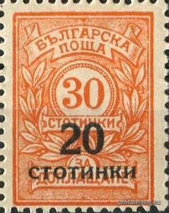 БК 190