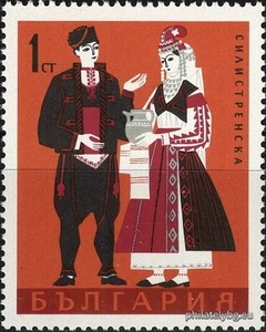 БК 1909