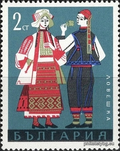 БК 1910