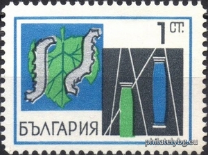 БК 1930