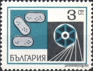 БК 1932