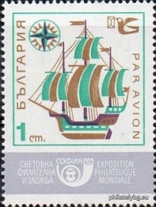БК 1943