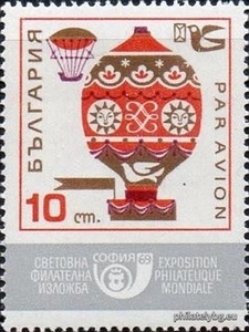 БК 1947