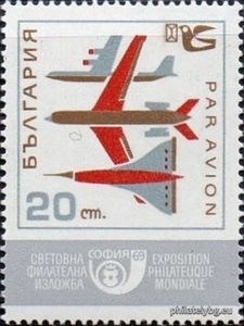 БК 1949