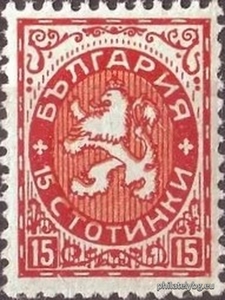 БК 195
