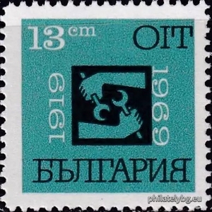 БК 1955