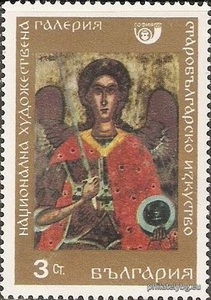 БК 1962
