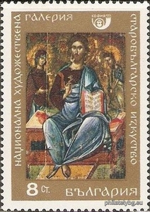 БК 1964