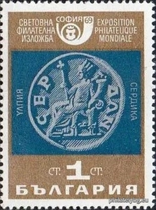 БК 1970