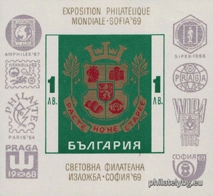 БК 1978
