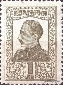 БК 199