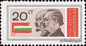 БК 1993