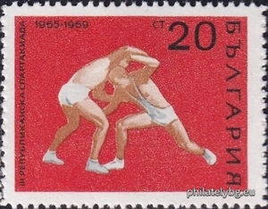 БК 1995