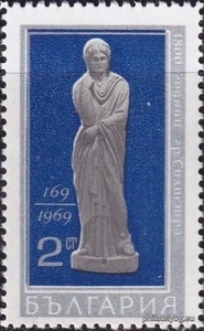 БК 1998
