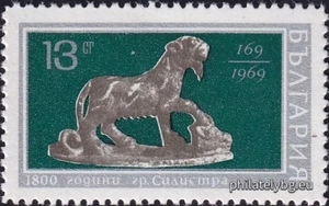БК 1999
