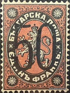 БК 27