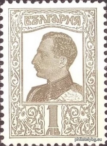 БК 200