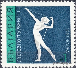 БК 2000