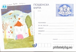 БК k20014