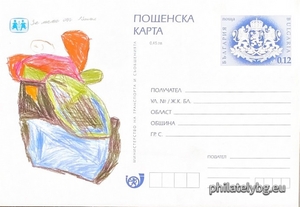 БК k20015