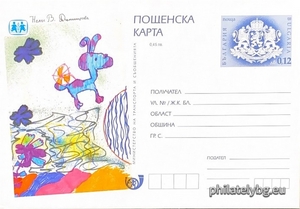БК k20017