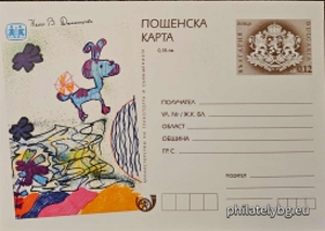 БК k200112