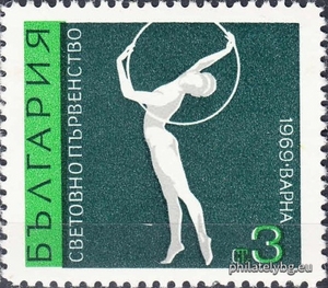 БК 2002