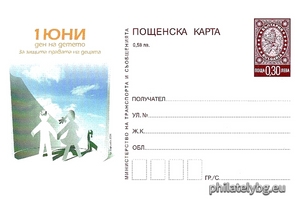БК k20044