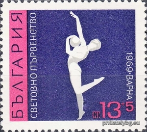 БК 2004