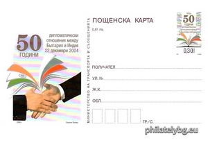 БК k200412