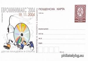 БК k200411