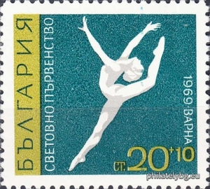 БК 2005