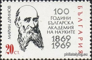БК 2006