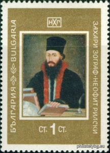 БК 2007