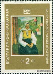 БК 2008