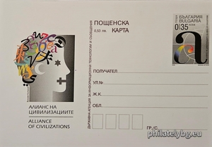 БК k20089