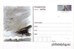 БК k20083