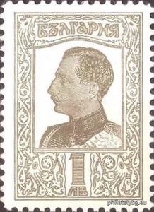 БК 201