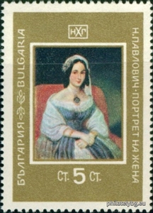 БК 2011
