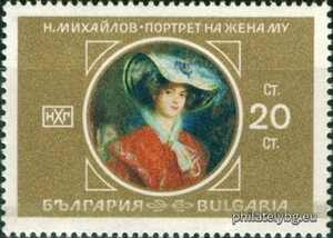 БК 2014