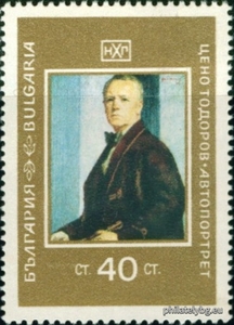БК 2015
