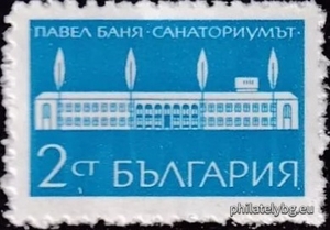 БК 2016