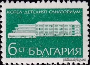 БК 2018