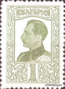 БК 202